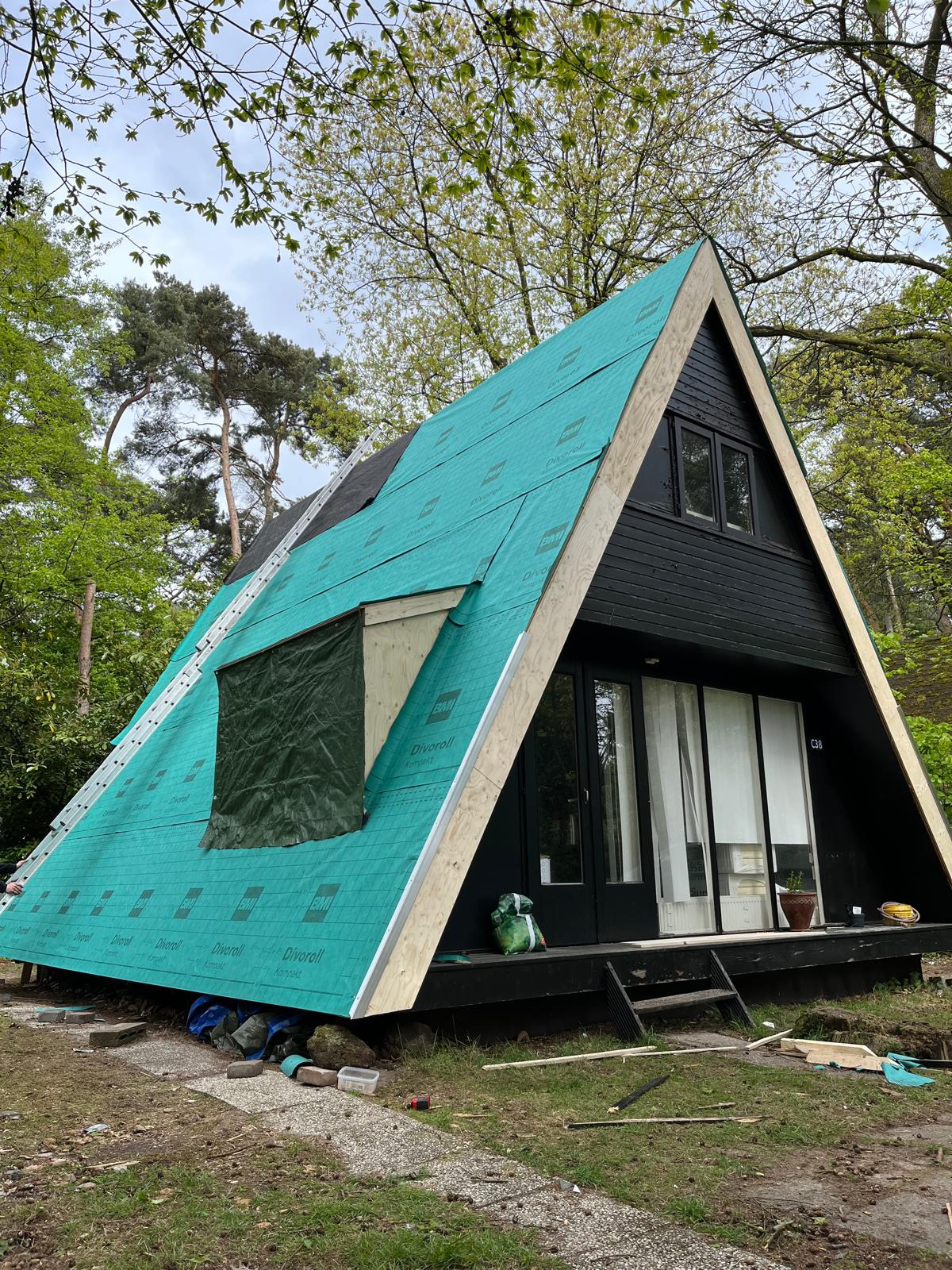 WhatsApp Image 2026-03-09 at 12.10.48 (1)