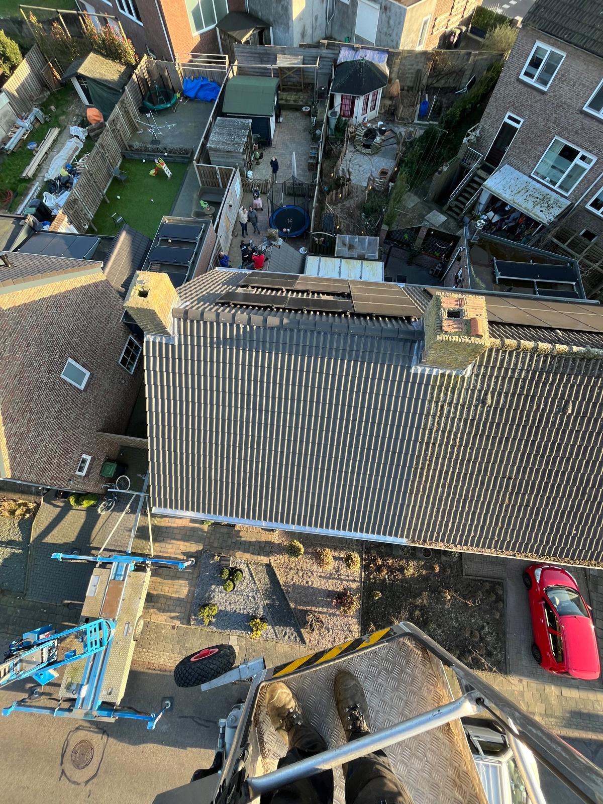 WhatsApp Image 2026-03-09 at 12.10.49 (2)