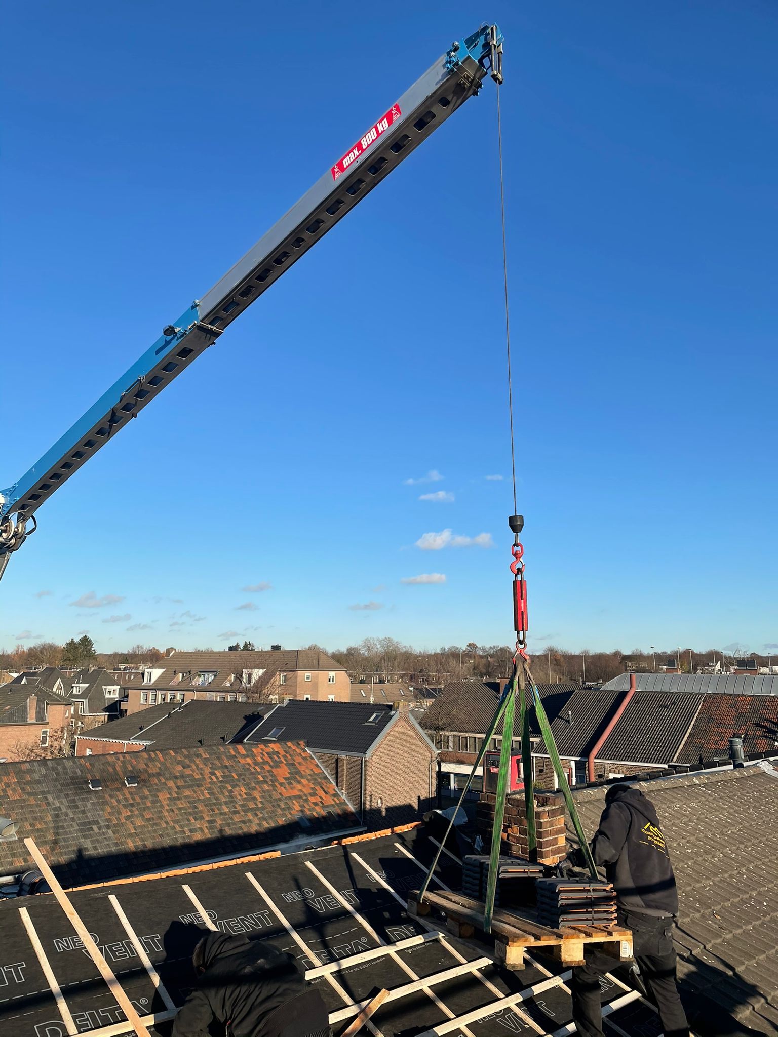 WhatsApp Image 2026-03-09 at 12.11.27 (2)